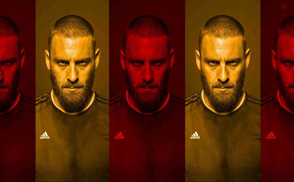 08月31日 法甲第3轮 勒阿弗尔vs尼斯 全场录像回放