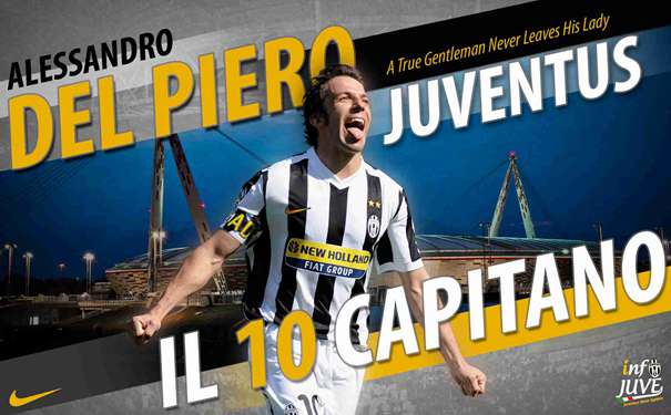 尼斯VS蒙彼利埃