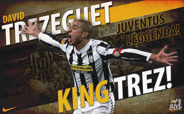 摩纳哥VS巴黎圣日耳曼