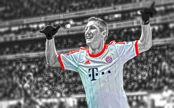 圣昆廷VS摩纳哥