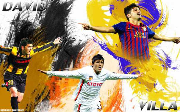 08月17日 法甲第1轮 尼斯vs图卢兹 全场录像回放