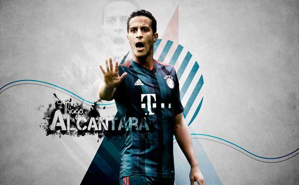 10月05日 法甲第7轮 摩纳哥vs尼斯 全场录像回放