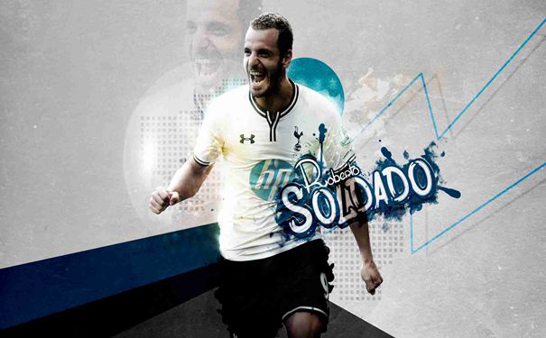 苏杜瓦VS苏瓦乌基