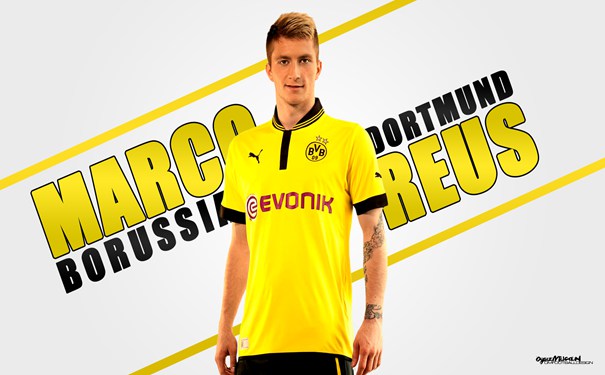 萨拉基利斯VS摩纳哥