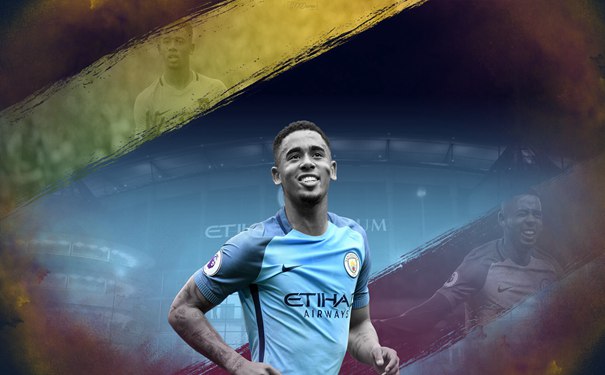 摩纳哥VS勒坡特