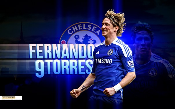 摩纳哥VS博洛尼亚